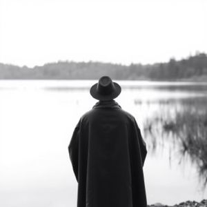 От хорошей жизни