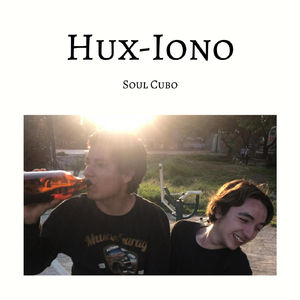 Tramontana (Remastered)