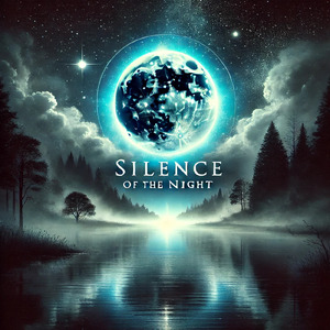 サイレンス・オブ・ザ・ナイト