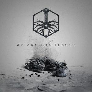 VinterSol (feat. Simon Jansson)