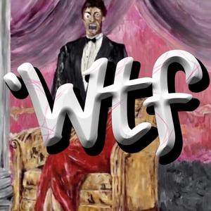 wtf