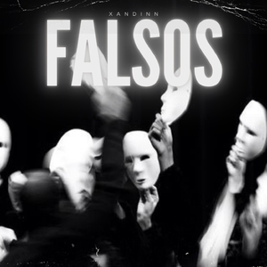 Falsos