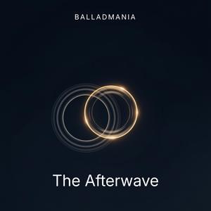 여기까지만 할게