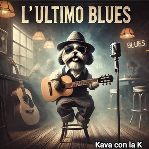 Lamento Di Un Fan Dei Pink Floyd