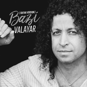 Bazi (Guitar Version)