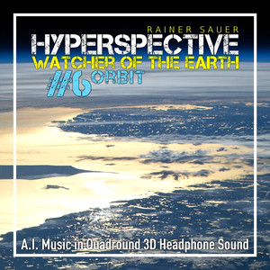 The Return of Ulysses