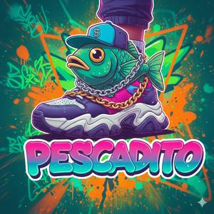 pescadito