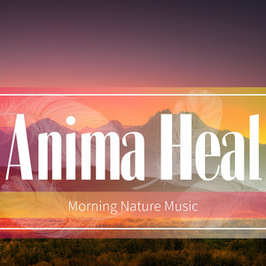 Cocktailing for the Morning