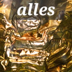 alles