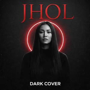 JHOL (Dark Cover)
