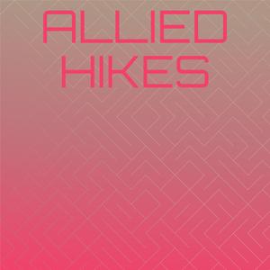 Allied Hikes
