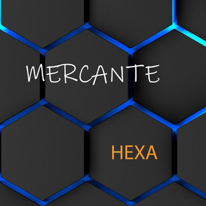 ALTERNA