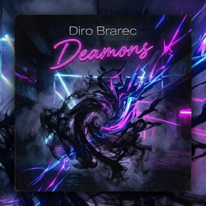 Deamons (Extended Version)