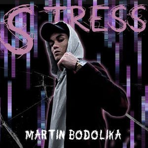 Stress