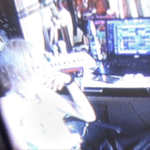 концептуализм на помойной яме