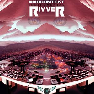 Keep You Waiting (Instrumental)