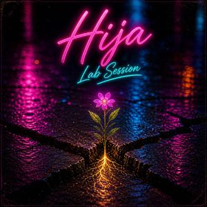 Hija