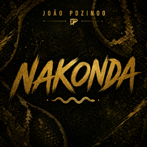 Nakonda