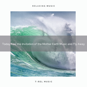 Great Nature Compositions to Relax and High Hopes