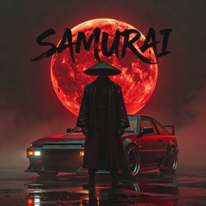 SAMURAI