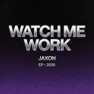 Watch Me Work