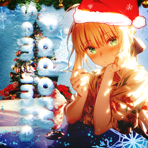 PADORU SEM LIMITE