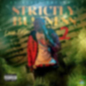 MPR (Remix)