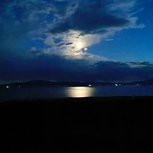 越过时间（prodby utopia.kid＆wayvbeats）