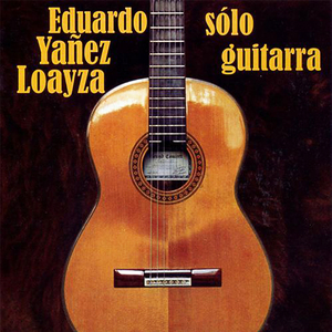 Selección de Valses