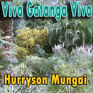 Ngutura Thi ta Ihiga