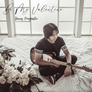 Be My Valentine