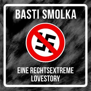 Eine Rechtsextreme Lovestory