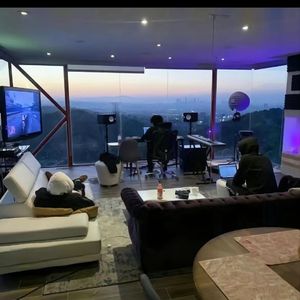 [Free]“U Konw I”Jersey Club Type Beat