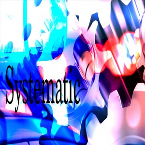 Systematic
