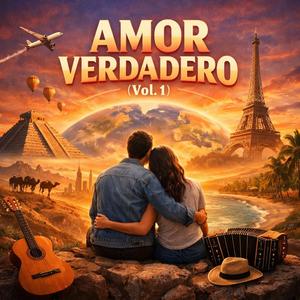 Aventuras Cotidianas