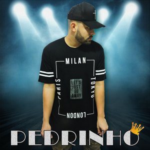 Articulação das Calicas Cavalgantes