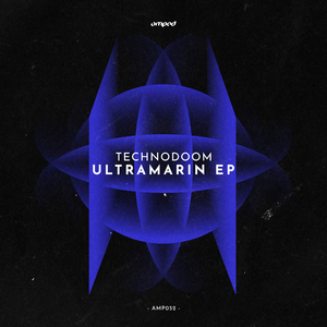 Ultramarin (Original Mix)