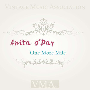 Upstate (Original Mix)