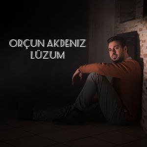 Lüzum