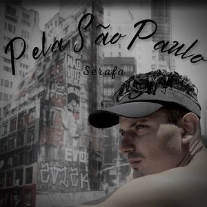 Pela São Paulo