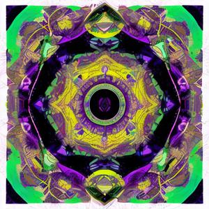 DJ HIDUP SEGAN MATI TAK MAU