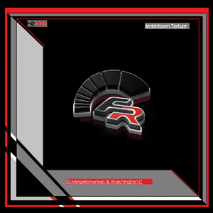 Jenkintown Torture (Original Club Smasher)