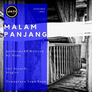 Malam Panjang