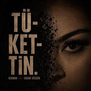 Tükettin