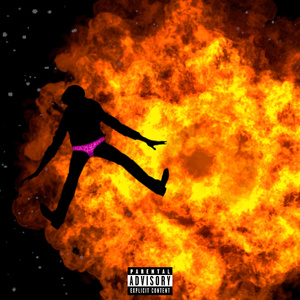 Mãe, Eu Quero Almoçar