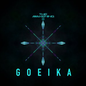Goeika