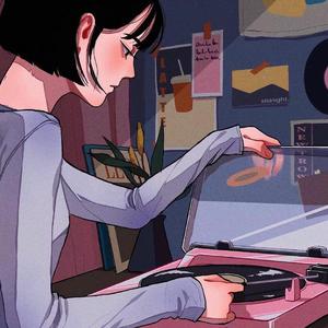 抓娃娃是门大学问伴奏