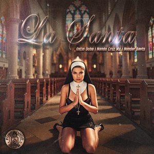 La Santa