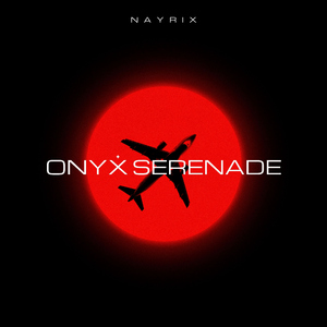 Nice Biscuit Kinetic Labyrinth