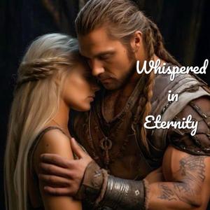 Whispered in Eternity